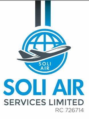 Soli Air Services limited